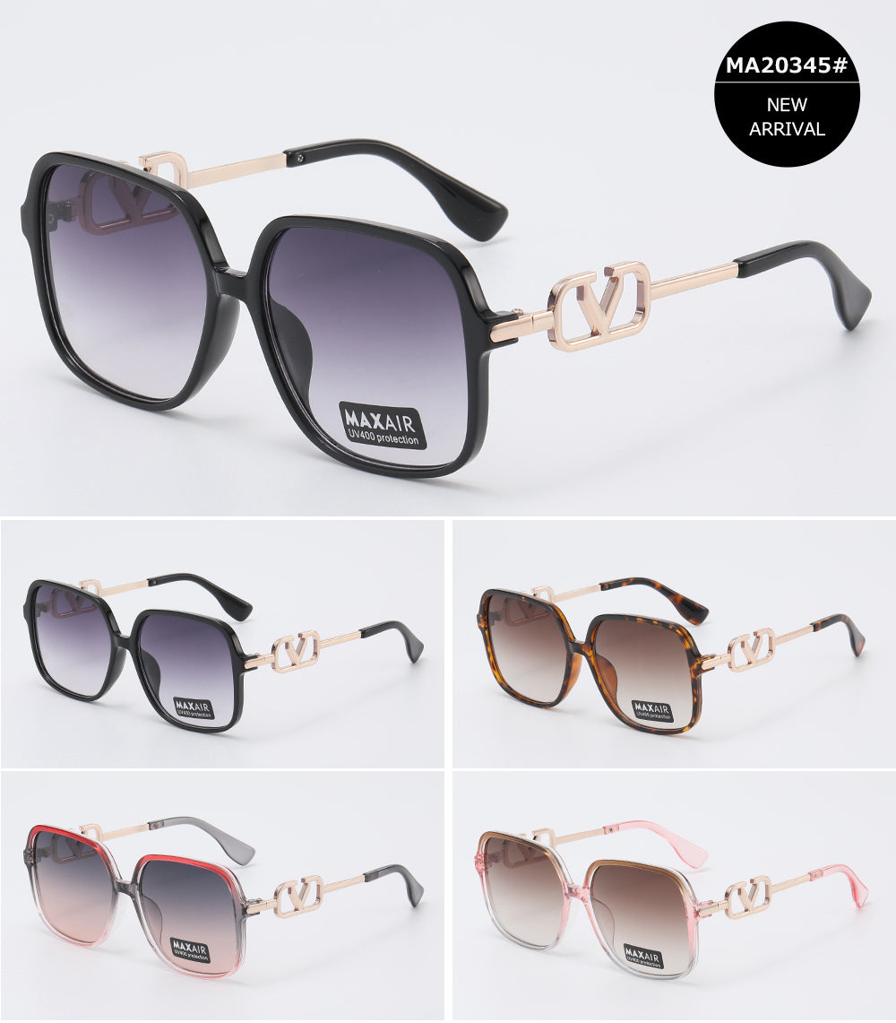 Women's Sunglasses Maona MAXAIR 20345