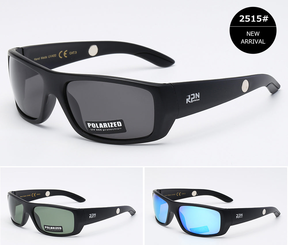 Sunglasses Polarized P2515