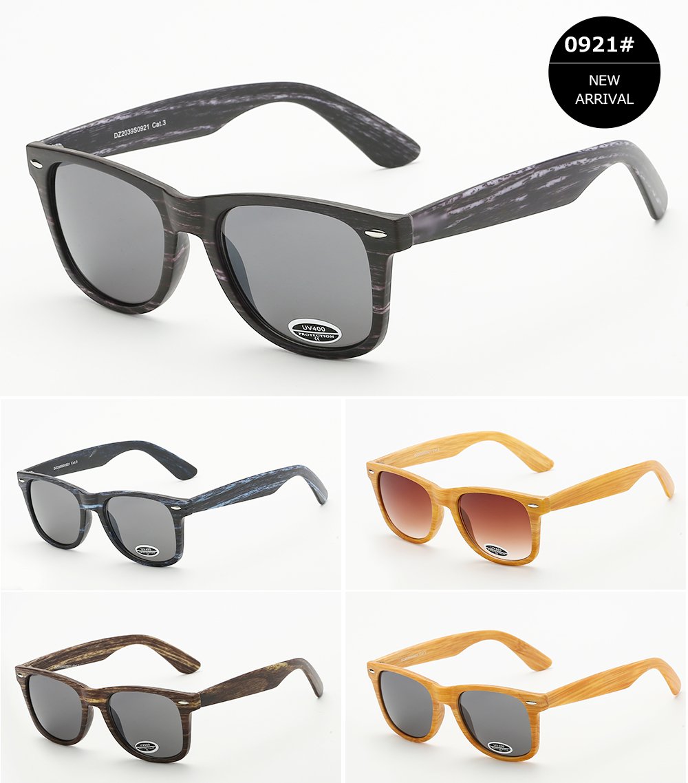 Sunglasses S0921