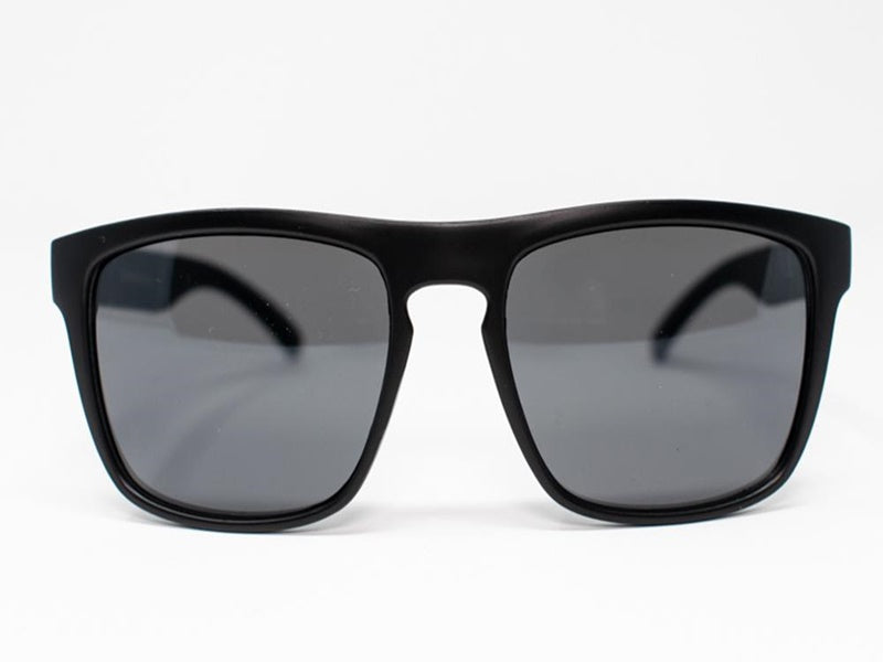 Sunglasses s1016
