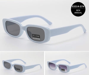 Sunglasses S3214-27