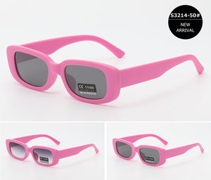 Sunglasses S3214-50