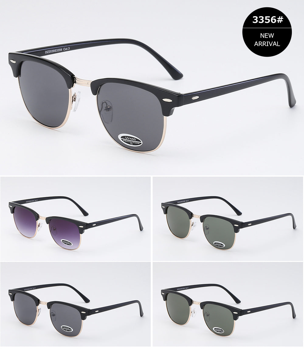 Sunglasses S3356