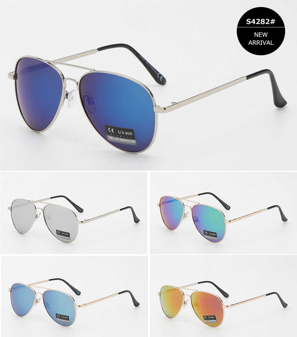 Sunglasses S4282