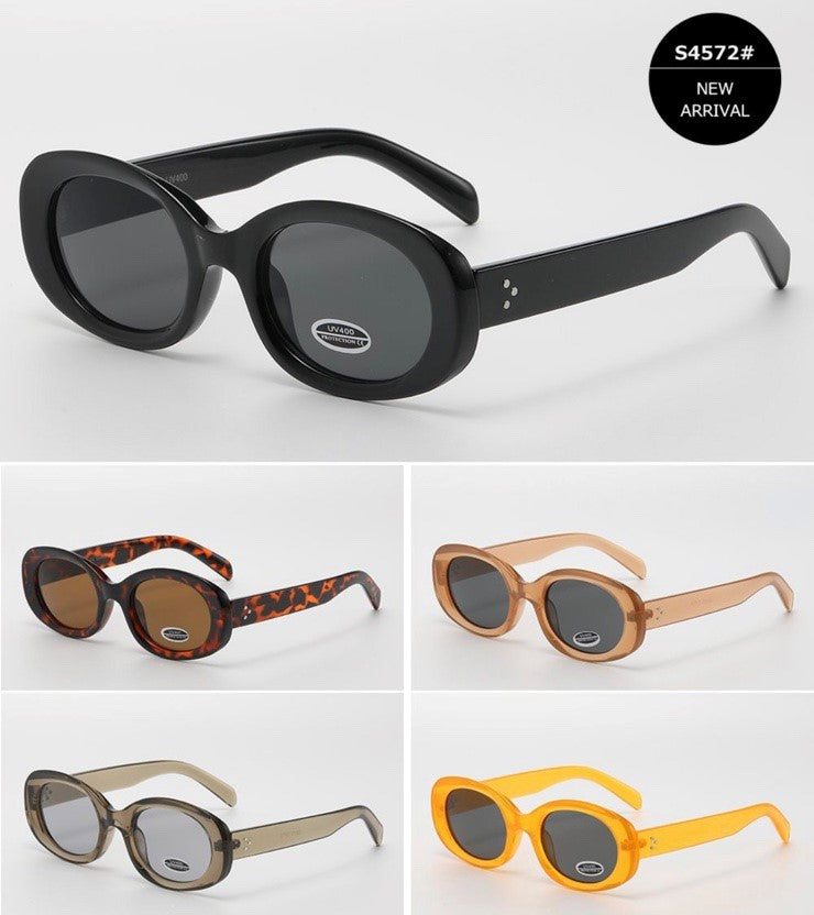 Sunglasses S4572