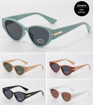 Sunglasses S5405