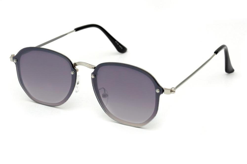 Sunglasses S7127