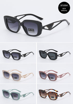 Sunglasses S7155
