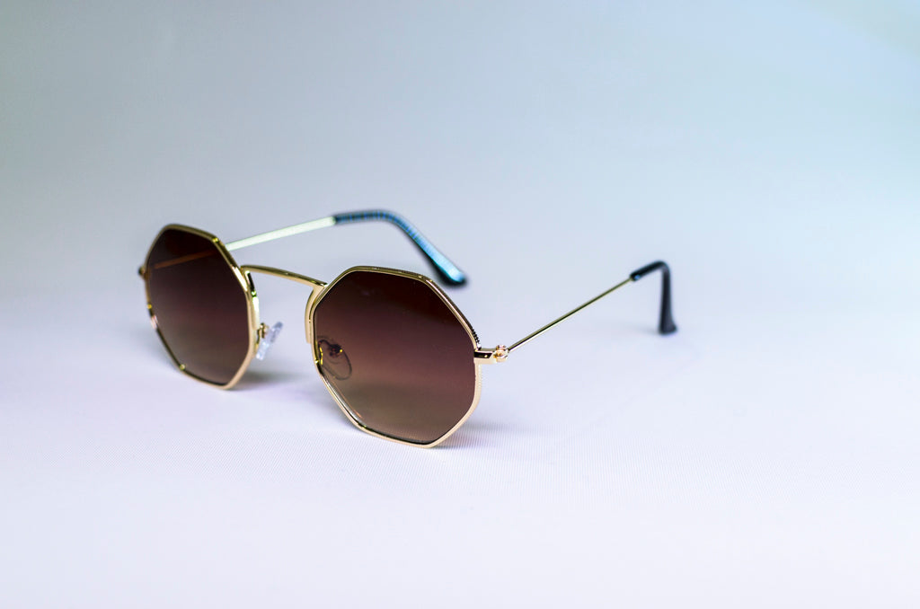 Sunglasses s7165