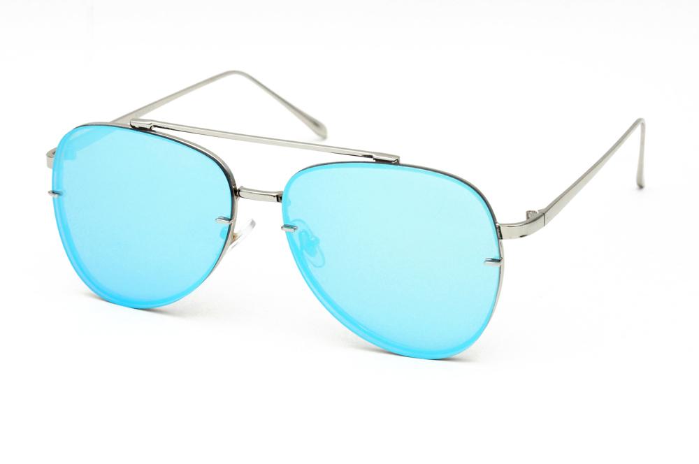 Sunglasses S7543