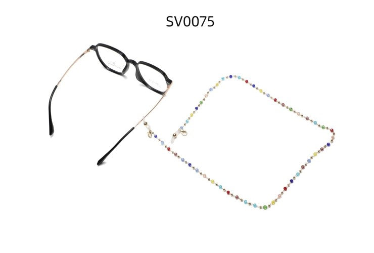 Αλυσίδα γυαλιών SV0075